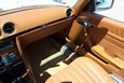 1979 MERCEDES-BENZ 450SL HARD TOP CONVERTIBLE