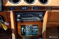 1979 MERCEDES-BENZ 450SL HARD TOP CONVERTIBLE