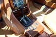 1979 MERCEDES-BENZ 450SL HARD TOP CONVERTIBLE