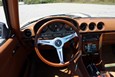 1979 MERCEDES-BENZ 450SL HARD TOP CONVERTIBLE