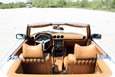 1979 MERCEDES-BENZ 450SL HARD TOP CONVERTIBLE