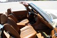 1979 MERCEDES-BENZ 450SL HARD TOP CONVERTIBLE