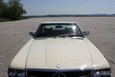 1979 MERCEDES-BENZ 450SL HARD TOP CONVERTIBLE