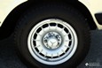 1979 MERCEDES-BENZ 450SL HARD TOP CONVERTIBLE