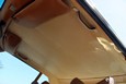 1979 MERCEDES-BENZ 450SL HARD TOP CONVERTIBLE