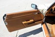 1979 MERCEDES-BENZ 450SL HARD TOP CONVERTIBLE