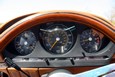 1979 MERCEDES-BENZ 450SL HARD TOP CONVERTIBLE