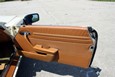 1979 MERCEDES-BENZ 450SL HARD TOP CONVERTIBLE