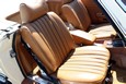 1979 MERCEDES-BENZ 450SL HARD TOP CONVERTIBLE