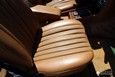 1979 MERCEDES-BENZ 450SL HARD TOP CONVERTIBLE