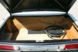 1979 MERCEDES-BENZ 450SL HARD TOP CONVERTIBLE
