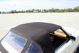 1979 MERCEDES-BENZ 450SL HARD TOP CONVERTIBLE