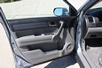 2009 HONDA CR-V EX-L AWD HEATED SEATS SUNROOF