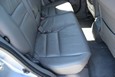 2009 HONDA CR-V EX-L AWD HEATED SEATS SUNROOF