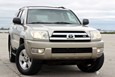 2005 TOYOTA 4RUNNER SR5 4WD SUNROOF