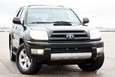 2005 Toyota 4Runner Sport
