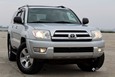 2005Toyota4Runner SR5 4WD