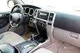 2005 TOYOTA 4RUNNER SR5 4WD 3RD SEAT