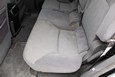 2005 TOYOTA 4RUNNER SR5 4WD 3RD SEAT