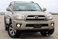2006 Toyota 4Runner Limited