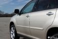 2008 LEXUS RX350 AWD NAVIGATION REAR CAMERA