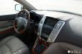 2008 LEXUS RX350 AWD NAVIGATION REAR CAMERA