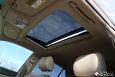 2008 LEXUS RX350 AWD NAVIGATION REAR CAMERA