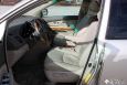 2008 LEXUS RX350 AWD NAVIGATION REAR CAMERA