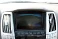 2008 LEXUS RX350 AWD NAVIGATION REAR CAMERA