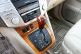 2008 LEXUS RX350 AWD NAVIGATION REAR CAMERA