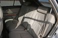 2008 LEXUS RX350 AWD NAVIGATION REAR CAMERA
