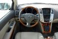 2008 LEXUS RX350 AWD NAVIGATION REAR CAMERA