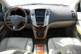 2008 LEXUS RX350 AWD NAVIGATION REAR CAMERA