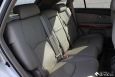 2008 LEXUS RX350 AWD NAVIGATION REAR CAMERA