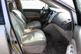 2008 LEXUS RX350 AWD NAVIGATION REAR CAMERA