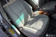 2008 LEXUS RX350 AWD NAVIGATION REAR CAMERA