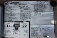 2008 LEXUS RX350 AWD NAVIGATION REAR CAMERA