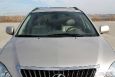 2008 LEXUS RX350 AWD NAVIGATION REAR CAMERA