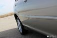 2008 LEXUS RX350 AWD NAVIGATION REAR CAMERA