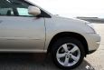 2008 LEXUS RX350 AWD NAVIGATION REAR CAMERA