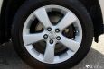 2008 LEXUS RX350 AWD NAVIGATION REAR CAMERA