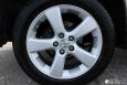 2008 LEXUS RX350 AWD NAVIGATION REAR CAMERA