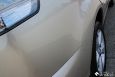 2008 LEXUS RX350 AWD NAVIGATION REAR CAMERA