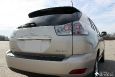 2008 LEXUS RX350 AWD NAVIGATION REAR CAMERA