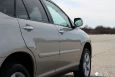 2008 LEXUS RX350 AWD NAVIGATION REAR CAMERA