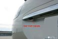 2008 LEXUS RX350 AWD NAVIGATION REAR CAMERA