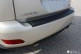2008 LEXUS RX350 AWD NAVIGATION REAR CAMERA