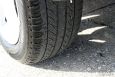 2008 LEXUS RX350 AWD NAVIGATION REAR CAMERA