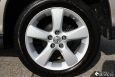 2008 LEXUS RX350 AWD NAVIGATION REAR CAMERA