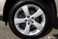 2008 LEXUS RX350 AWD NAVIGATION REAR CAMERA